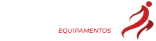 Body Health Equipamentos